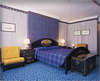 Bilkent Hotel 